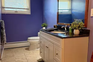 106 N 12th St, Lehighton Boro, PA 18235 - Photo 21