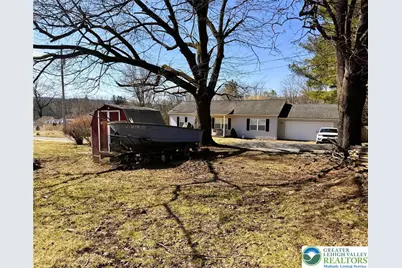 106 N 12th Street, Lehighton Boro, PA 18235 - Photo 39