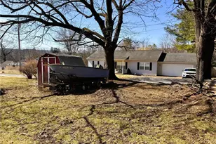 106 N 12th St, Lehighton Boro, PA 18235 - Photo 39