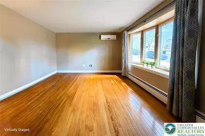 106 N 12th Street, Lehighton Boro, PA 18235 - Photo 9