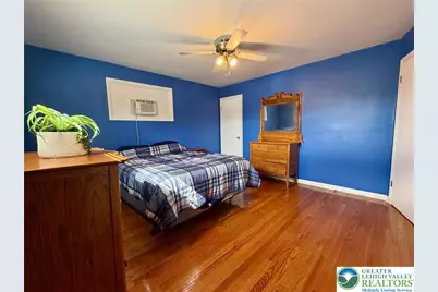 106 N 12th Street, Lehighton Boro, PA 18235 - Photo 15