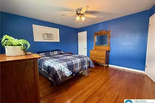 106 N 12th St, Lehighton Boro, PA 18235 - Photo 15