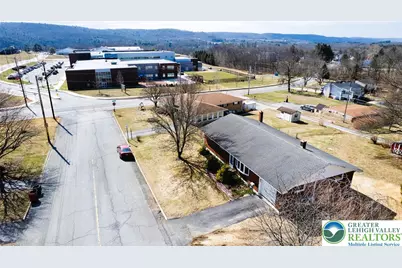 106 N 12th Street, Lehighton Boro, PA 18235 - Photo 5