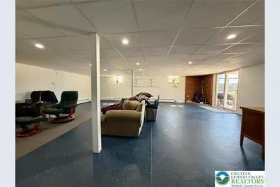 106 N 12th Street, Lehighton Boro, PA 18235 - Photo 25