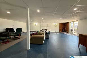 106 N 12th St, Lehighton Boro, PA 18235 - Photo 25