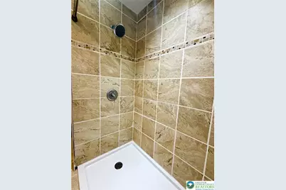 106 N 12th Street, Lehighton Boro, PA 18235 - Photo 23