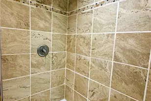 106 N 12th St, Lehighton Boro, PA 18235 - Photo 23