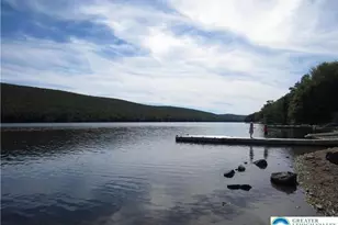 106 N 12th St, Lehighton Boro, PA 18235 - Photo 57