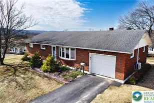 106 N 12th St, Lehighton Boro, PA 18235 - Photo 41