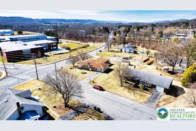 106 N 12th Street, Lehighton Boro, PA 18235 - Photo 47