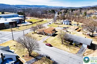 106 N 12th St, Lehighton Boro, PA 18235 - Photo 47