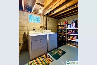 106 N 12th Street, Lehighton Boro, PA 18235 - Photo 29