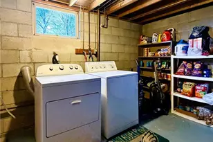 106 N 12th St, Lehighton Boro, PA 18235 - Photo 29