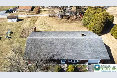 106 N 12th Street, Lehighton Boro, PA 18235 - Photo 43