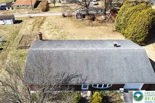 106 N 12th St, Lehighton Boro, PA 18235 - Photo 43