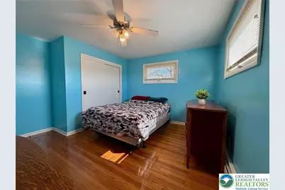 106 N 12th Street, Lehighton Boro, PA 18235 - Photo 17