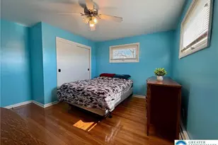 106 N 12th St, Lehighton Boro, PA 18235 - Photo 17