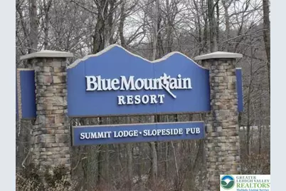 106 N 12th Street, Lehighton Boro, PA 18235 - Photo 59