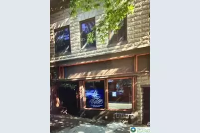 149 Northampton Street, Easton, PA 18042 - Photo 1