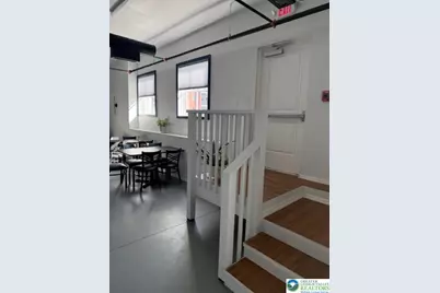 149 Northampton Street, Easton, PA 18042 - Photo 3