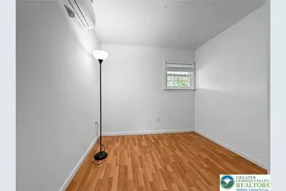 276 Poplar Street, Catasauqua Boro, PA 18032 - Photo 9