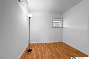 276 Poplar St, Catasauqua Boro, PA 18032 - Photo 9