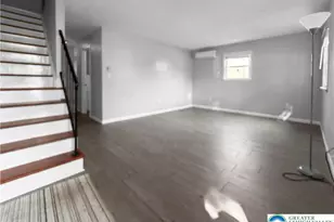 276 Poplar St, Catasauqua Boro, PA 18032 - Photo 5