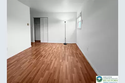 276 Poplar Street, Catasauqua Boro, PA 18032 - Photo 7