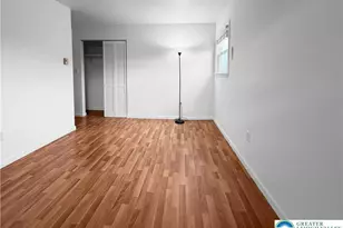 276 Poplar St, Catasauqua Boro, PA 18032 - Photo 7