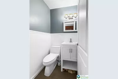 276 Poplar Street, Catasauqua Boro, PA 18032 - Photo 13