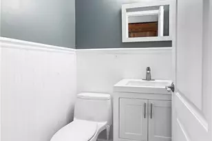 276 Poplar St, Catasauqua Boro, PA 18032 - Photo 13