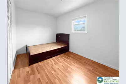 276 Poplar Street, Catasauqua Boro, PA 18032 - Photo 11