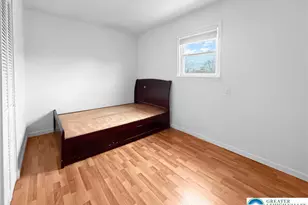 276 Poplar St, Catasauqua Boro, PA 18032 - Photo 11