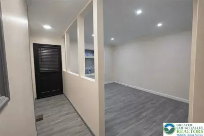 5 N Filbert Street, Allentown City, PA 18109 - Photo 5