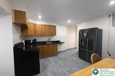 5 N Filbert Street, Allentown City, PA 18109 - Photo 7