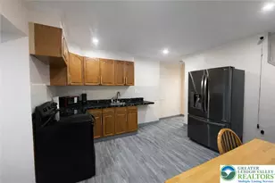 5 N Filbert St, Allentown City, PA 18109 - Photo 7