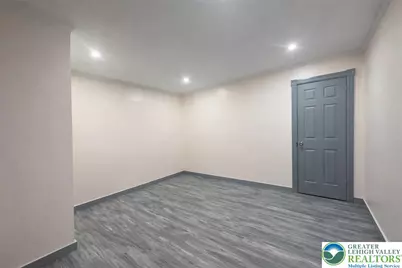 5 N Filbert Street, Allentown City, PA 18109 - Photo 9