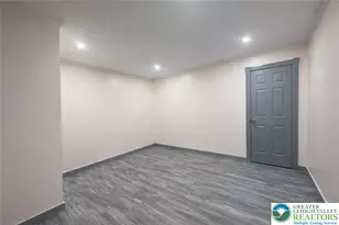 5 N Filbert St, Allentown City, PA 18109 - Photo 9