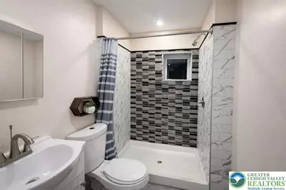 5 N Filbert Street, Allentown City, PA 18109 - Photo 11