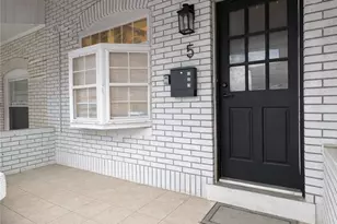 5 N Filbert St, Allentown City, PA 18109 - Photo 3