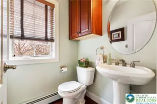 5560 Tuscany Ct, Upper Saucon Township, PA 18036 - Photo 27