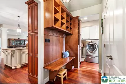 5560 Tuscany Court, Upper Saucon Township, PA 18036 - Photo 25