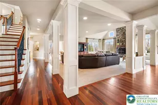 5560 Tuscany Ct, Upper Saucon Township, PA 18036 - Photo 15