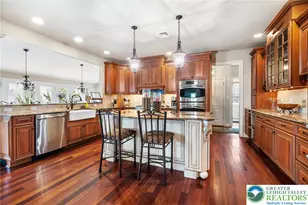 5560 Tuscany Ct, Upper Saucon Township, PA 18036 - Photo 7