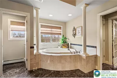 5560 Tuscany Court, Upper Saucon Township, PA 18036 - Photo 35