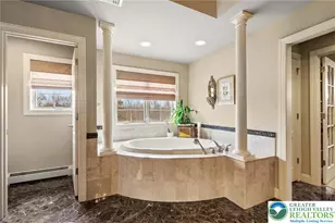 5560 Tuscany Ct, Upper Saucon Township, PA 18036 - Photo 35