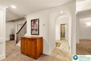 5560 Tuscany Ct, Upper Saucon Township, PA 18036 - Photo 51