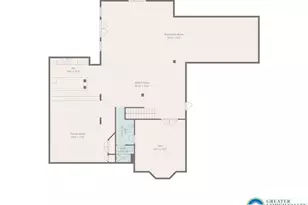 5560 Tuscany Ct, Upper Saucon Township, PA 18036 - Photo 63