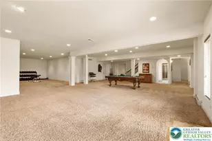 5560 Tuscany Ct, Upper Saucon Township, PA 18036 - Photo 47