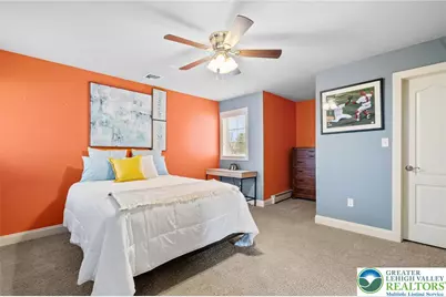 5560 Tuscany Court, Upper Saucon Township, PA 18036 - Photo 41